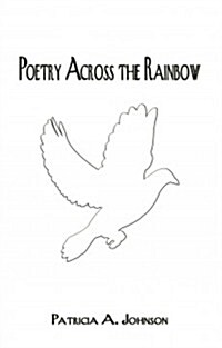 Poetry Across the Rainbow (Paperback)