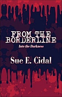 From the Borderline (Paperback)
