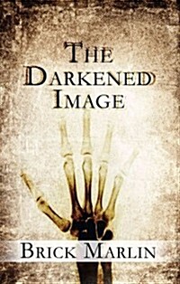 The Darkened Image (Paperback)