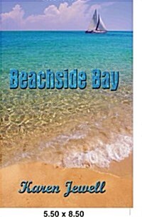 Beachside Bay (Paperback)