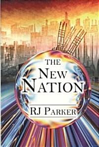 The New Nation (Paperback)