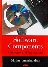 Software Components (Hardcover)