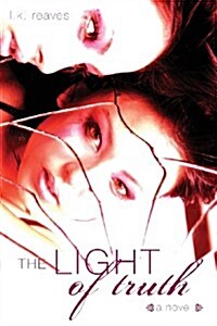 The Light of Truth (Paperback)
