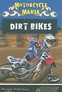 Dirt Bikes (Other)