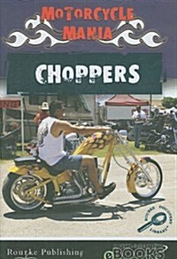 Choppers (Other)
