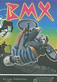 BMX (Other)