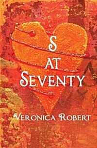 S at Seventy (Paperback)