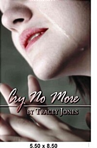 Cry No More (Paperback)