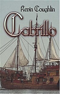 Cabrillo (Paperback)