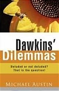 Dawkins Dilemmas (Paperback)