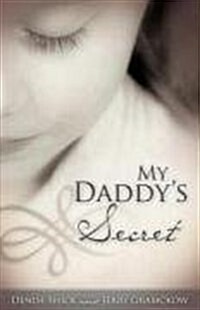 My Daddys Secret (Paperback)