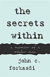 The Secrets Within (Paperback)