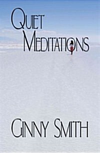 Quiet Meditations (Paperback)