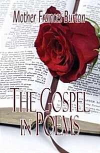 The Gospel in Poems (Paperback)