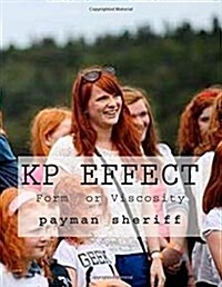 Kp Effect (Paperback)