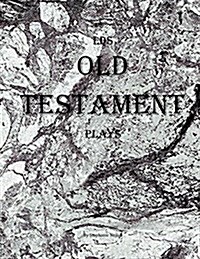 Lds Old Testament Plays (Paperback)