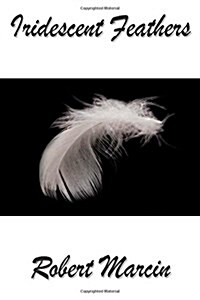 Iridescent Feathers: The Jimmy Masden Story (Paperback)