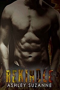 Rekindle (Paperback)