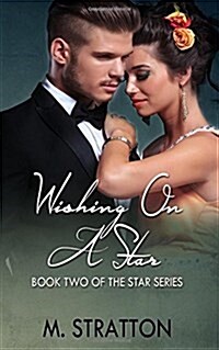 Wishing on a Star (Paperback)