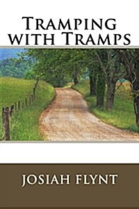 Tramping with Tramps (Paperback)