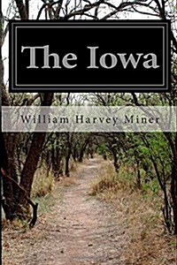 The Iowa (Paperback)