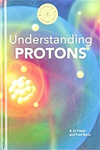 Understanding Protons (Library Binding)