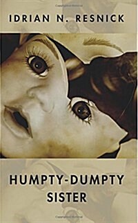 Humpty-Dumpty Sister (Paperback)