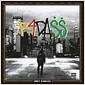 [수입] Joey Bada$$ (Joey Badass) - B4.Da.$$ (Digipack)(CD) 표지