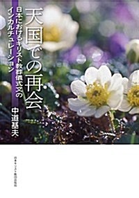 天國での再會 (關西學院大學硏究叢書) (單行本)