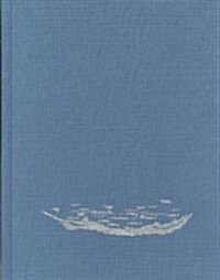 Aqqaluk Lynge (Hardcover, Bilingual Kalat)