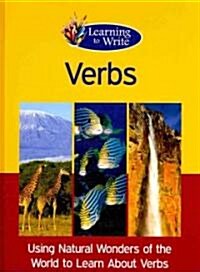 Verbs (Library Binding)