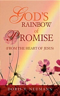 Gods Rainbow of Promise (Paperback)