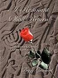 A Remnant Shall Return (Paperback)