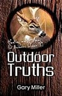 Outdoor Truths: Volume II (Paperback)