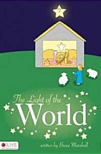 The Light of the World (Paperback)