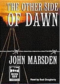 The Other Side Of Dawn (Cassette, Unabridged)