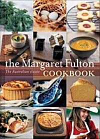 The Margaret Fulton Cookbook (Paperback, Revised, Updated)