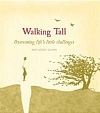 Walking Tall (Hardcover)