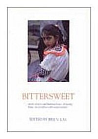 Bittersweet: An Indo-Fijian Experience (Paperback)