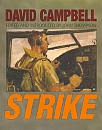 Strike (Paperback)