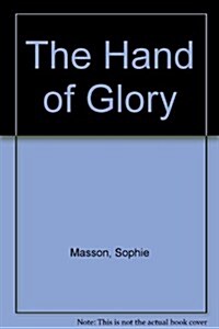 The Hand Of Glory (Cassette, Unabridged)