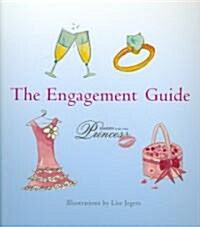 The Engagement Guide (Paperback)
