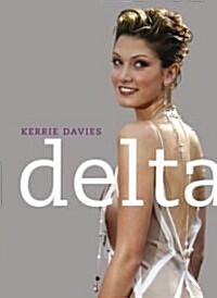 Delta (Paperback)