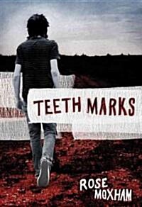 Teeth Marks (Paperback)