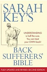 Back Sufferers Bible (Paperback, 2, Updated, Revise)