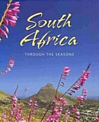 South Africa (Hardcover)