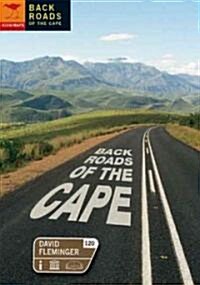 Back Roads of the Cape (Paperback)