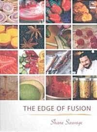 The Edge of Fusion (Paperback)