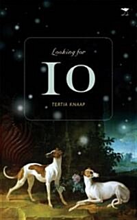 Looking for IO (Paperback)