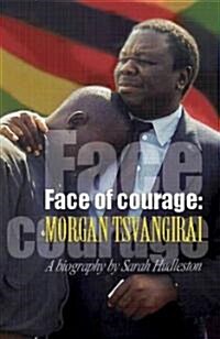 Face of Courage (Paperback)